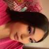 jademartinez862